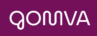 edu-gonva3