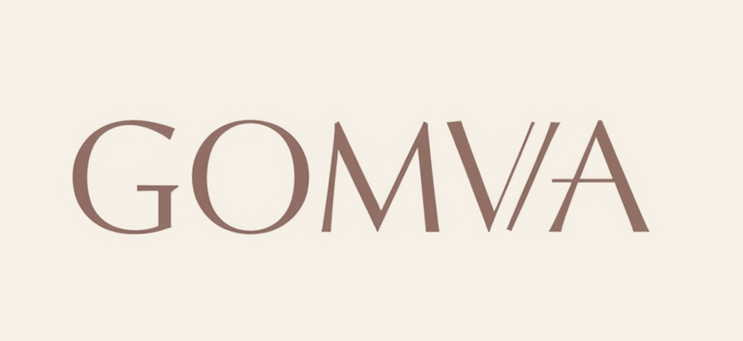 edu-gonva3